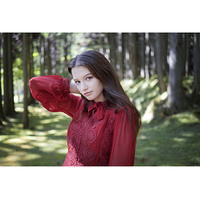 Panasonic Lumix S 35mm f/1.8 Lens 
