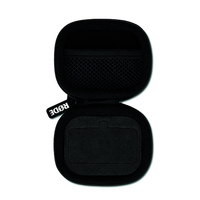 RODE Lavalier II Microphone