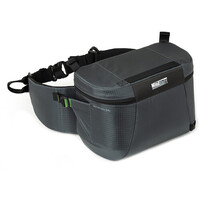 MindShift Rotation 34L Backpack