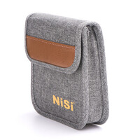 NiSi 95mm True Colour ND-VARIO Pro Nano 1-5 stops Variable ND