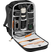 Lowepro 450 AW II Pro Trekker Backpack