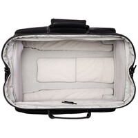 Tenba Cineluxe Roller 21 Wheeled Bag