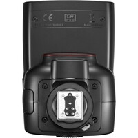 Godox TT685IIN TTL Speedlight Flash For Canon