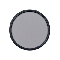 NiSi 100mm V7 Professional Kit