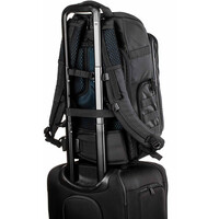 Tenba Axis V2 20L MultiCam Black Backpack