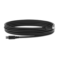 Rode CasterPro II