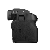 Fujifilm X-H2 - Body Only