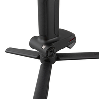 Zhiyun Weebill 3 COMBO: 3-Axis Handheld Gimbal for Cameras 