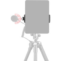 Joby GripTight Mount for PRO 2 Tablet
