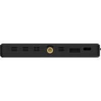 COLBOR PL8-R RGB LED Pocket Light