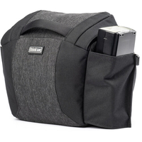 Think Tank SpeedTop 10L Cross Body Bag