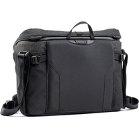 Think Tank SpeedTop 15L Cross Body Bag