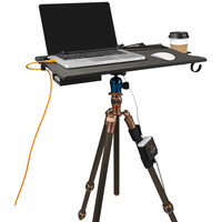 Tether Tools Aero Master Pro Tethering Kit