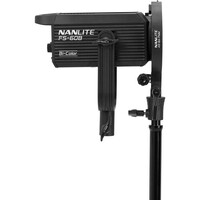 Nanlite FS-60B Bi-colour LED Monolight