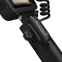 GoPro Hero11 Creator Edition Digital Video Camera - Black 