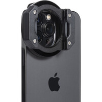 NiSi IP-A+P2 Landscape Kit for iPhone