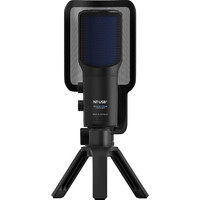 Rode NT-USB Plus Microphone
