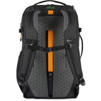Lowepro Trekker Lite BP 250 AW Backpack - Grey