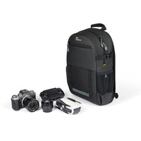 Lowepro Adventura BP 150 III Backpack - Black