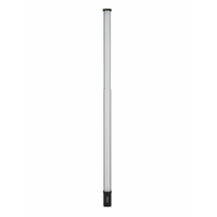 Sirui T120 Telescopic RGB LED Tube Light
