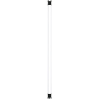 Nanlite PavoTube II 30C RGB LED 4ft Tube Light - 2 Kit