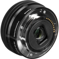 Sony a7 III Bundle includes 16-50mm Lens, Battery, 64GB Memory Card and Bag