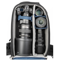 Think Tank Firstlight 46L+ Camera Backpack