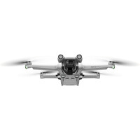 DJI Mini 3 Pro Drone