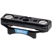 Sirui Camera Cage for Sony FX3/FX30