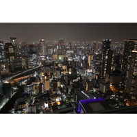 Canon RF 28mm f/2.8 STM Lens
