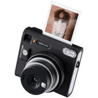 Fujifilm SQ40 Instax Square Camera