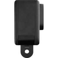 GoPro Hero12 Digital Video Camera - Black
