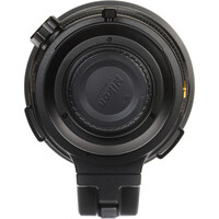 Nikon AF-S 300mm f/2.8G ED VR II Lens