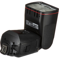 Canon Speedlite EL-1