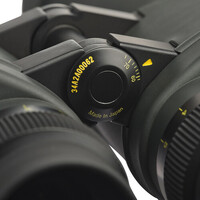 Fujinon 10X70 FMTR-SX Binoculars