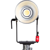 Aputure LS600D Daylight LED Monolight - V-Mount