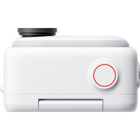 Insta360 GO 3 Action Camera with 64GB Memory