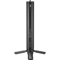 Godox BPC-01 10,000mAh Charging Grip with Mini Tripod