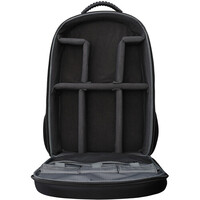 Godox CB20 Backpack for AD200Pro and Select Godox Strobes