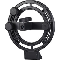 Godox FLB-90 Roatating Bracket for R1200 Ringflash
