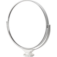 Godox LR160 Bi-Colour Ringlight (Black)