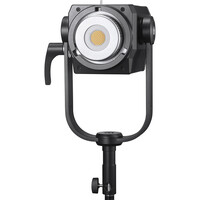 Godox Knowled M200Bi 230W Bi-Colour LED Light