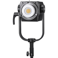 Godox Knowled M200D 230W Daylight LED Light