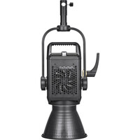 Godox Knowled M300D 330W Daylight LED Light