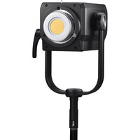Godox Knowled M600Bi Bi-Colour 730W LED Light