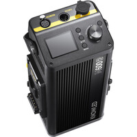 Godox Knowled M600D Daylight 740W LED Light