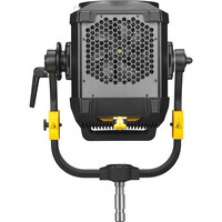 Godox KNOWLED MG1200Bi Bi-Colour LED Monolight