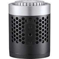 Godox ML30 Daylight LED Light Includes Reflector