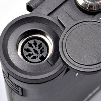 Godox PB960 Power Pack