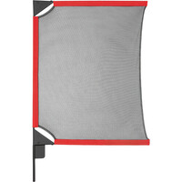 Godox Scrim Flag Kit 45 x 60cm